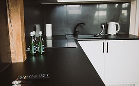 Apartamenty Leszno
